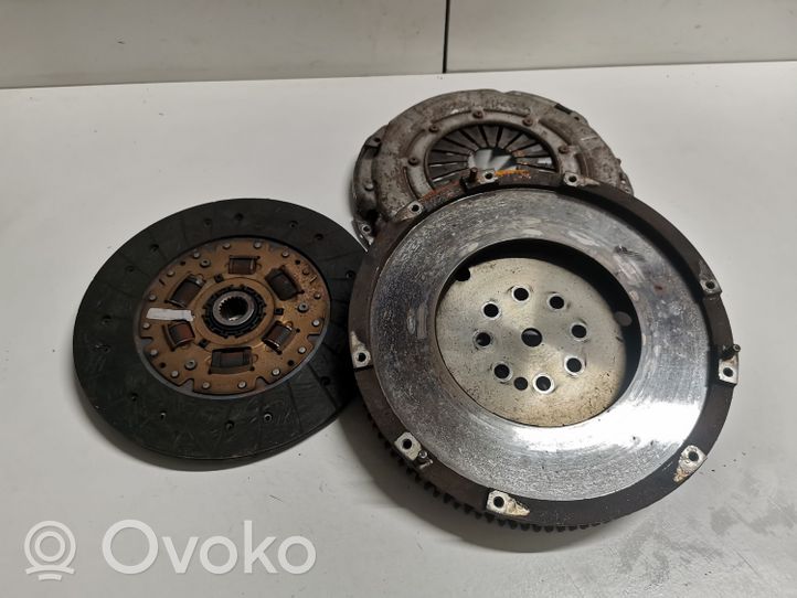 Hyundai Matrix Clutch set kit 