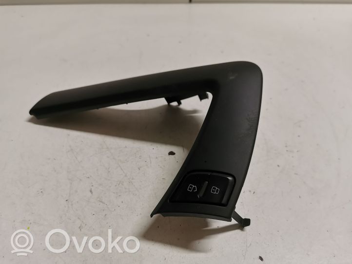 Audi S5 Facelift Altro elemento di rivestimento della portiera anteriore 8T1959528