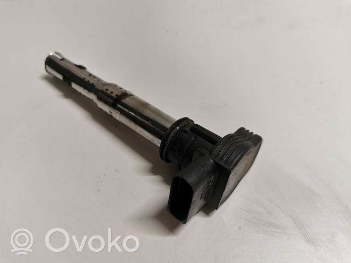 Audi S5 Facelift High voltage ignition coil 07K905715F