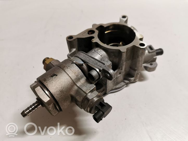 Audi S5 Facelift Vacuum pump 06J145100G