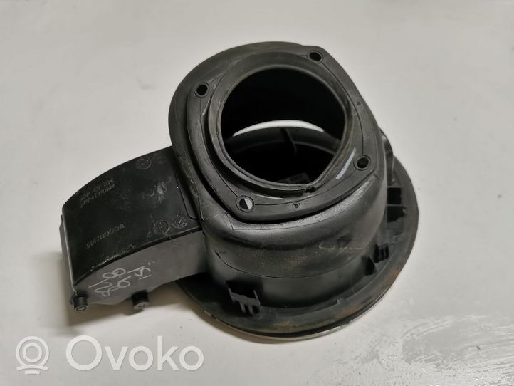 Subaru Outback (BS) Sportello del serbatoio del carburante 5147B000A