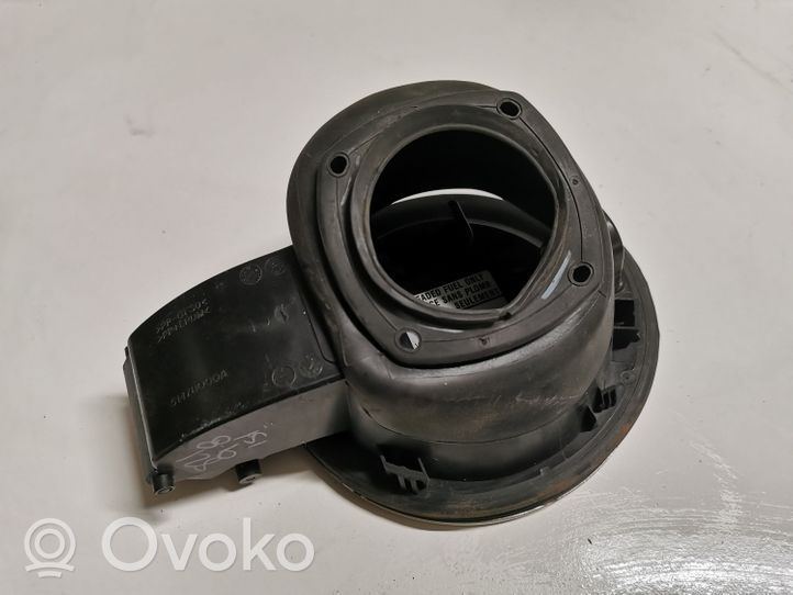 Subaru Outback (BS) Sportello del serbatoio del carburante 5147B000A