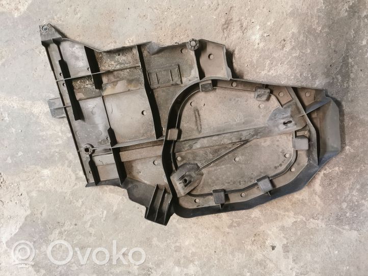 Subaru Outback (BS) Protezione inferiore 42045AL05