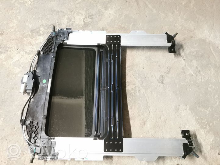 Buick Encore I Sunroof set 50007069D