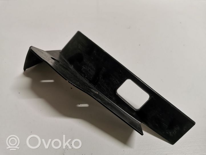 Subaru Outback (BS) Moulure de garniture de feu arrière / postérieur 946074