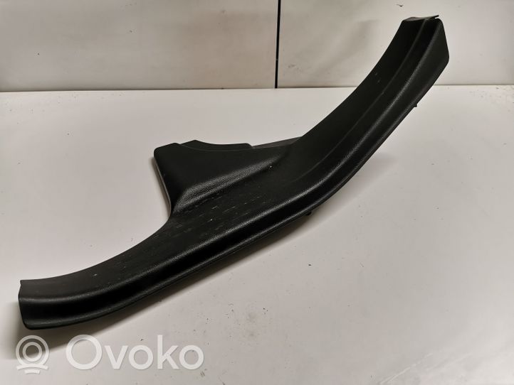 Subaru Outback (BS) Garniture de marche-pieds arrière 94061AL03A