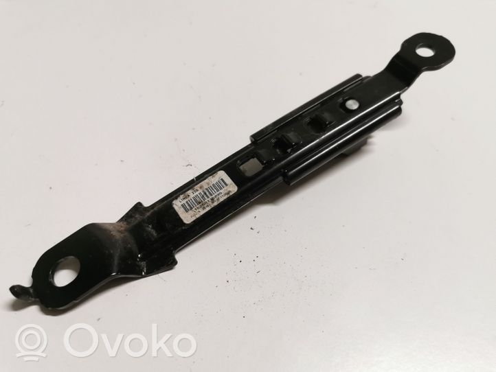 Subaru Outback (BS) Regolatore altezza cintura di sicurezza 15268115295