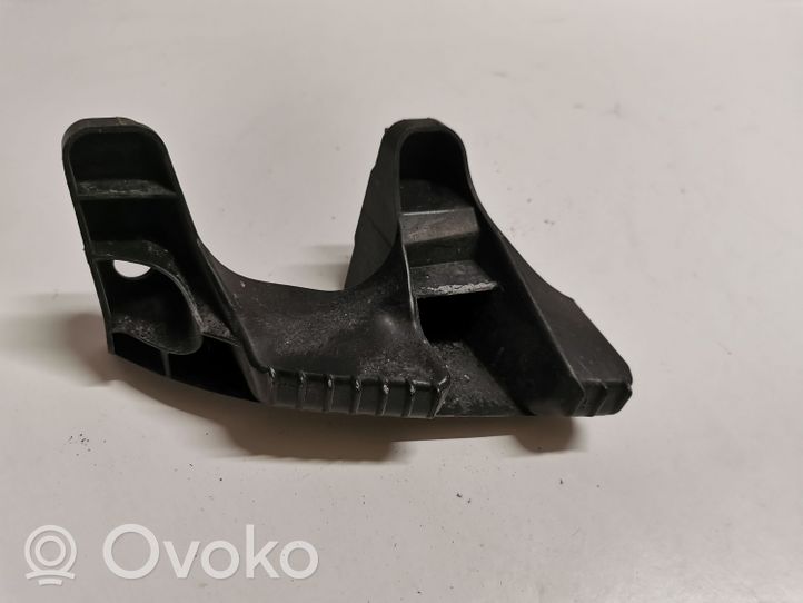 Subaru Outback (BS) Support de pare-chocs arrière C12010064