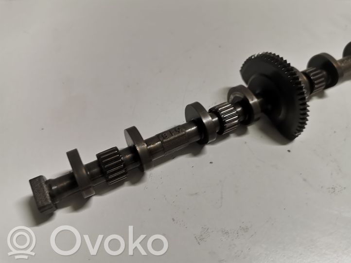 762313701 BMW 3 F30 F35 F31 Camshaft, 120.00 € | RRR