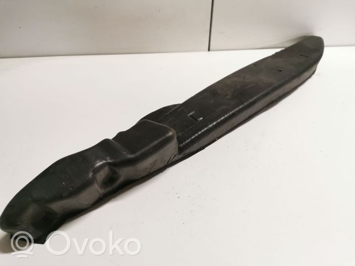 Opel Antara Panel wykończeniowy błotnika 96661151