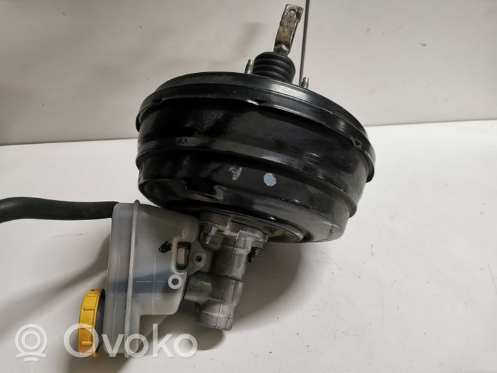 Subaru Outback (BS) Servo-frein G215TBM