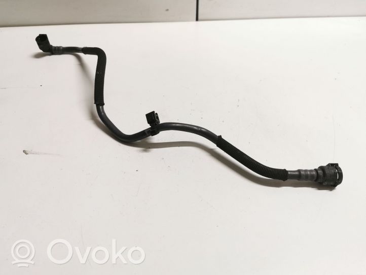 BMW X5 G05 Tuyau sous vide 8474819