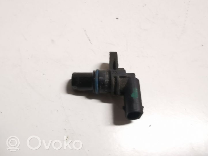 Audi A5 8T 8F Sensore di posizione albero a camme 07L9051630