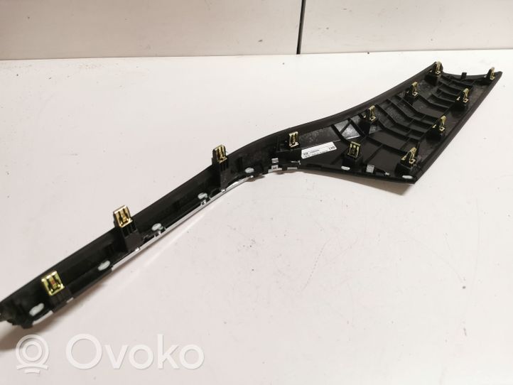 Buick Encore I Kojelaudan hansikaslokeron lista 42502445