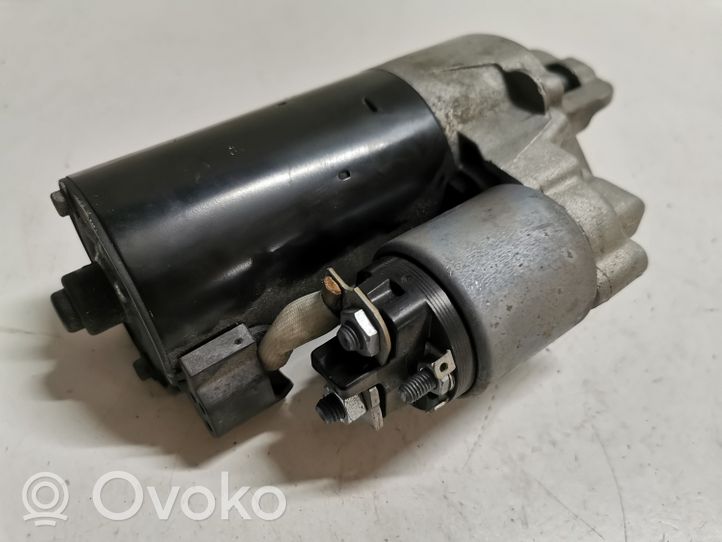 Mercedes-Benz C AMG W205 Starter motor A2769064400