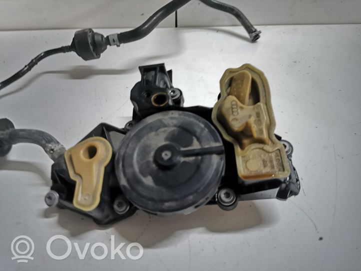 Audi Q5 SQ5 Valvola di sfiato 06K103495