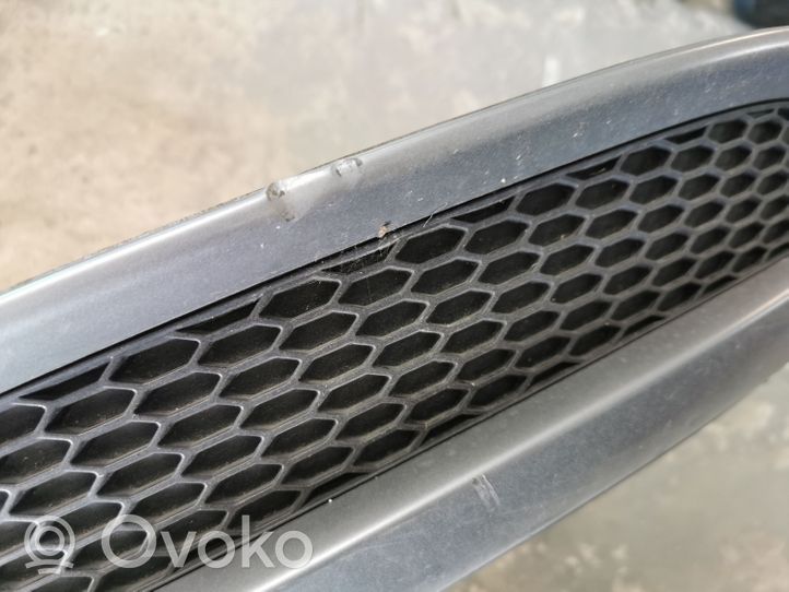 Audi A5 8T 8F Osłona wentylatora chłodnicy 8T0807521