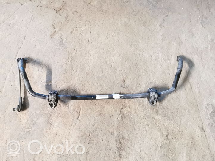 BMW X1 F48 F49 Front anti-roll bar/sway bar 6853912