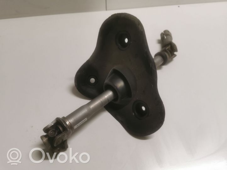 Audi Q7 4M Steering column universal joint 4M1419753C