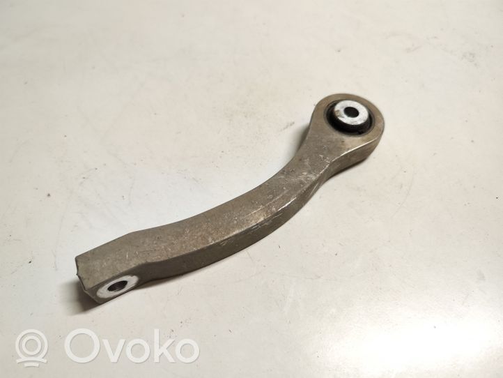 Audi Q7 4M Mocowanie stabilizatora osi tylnej 4M0505465D