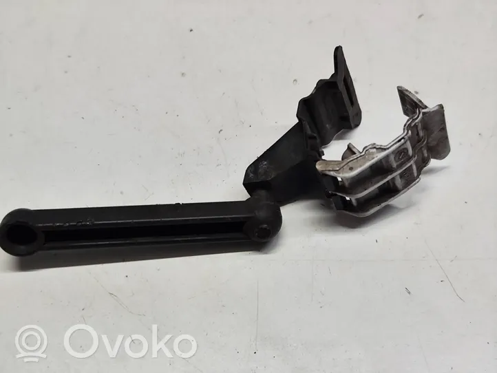 BMW X3 G01 Augstuma sensors (priekšējo lukturu) 6891166