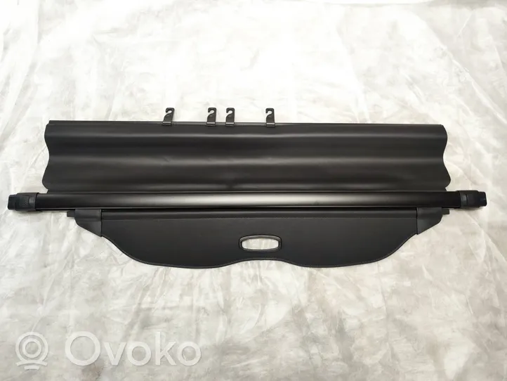 Subaru Outback (BS) Parcel shelf load cover 2211