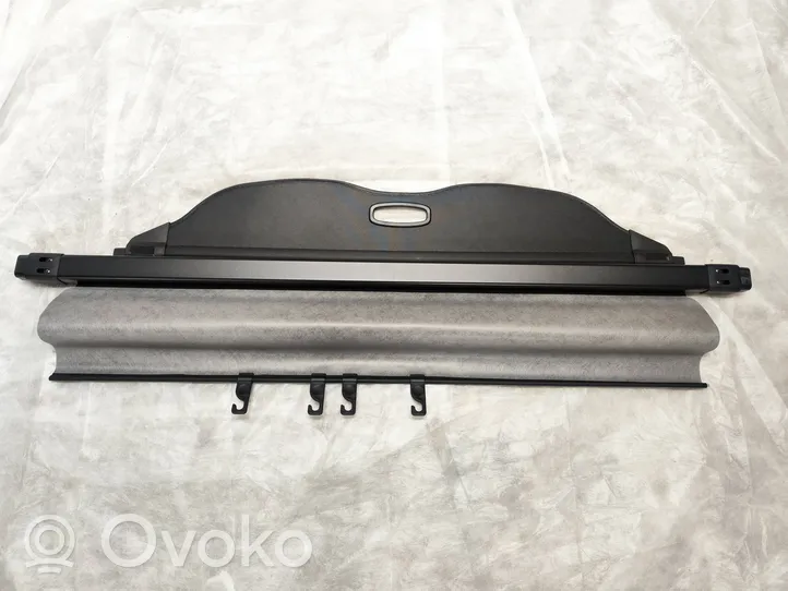 Subaru Outback (BS) Parcel shelf load cover 2211