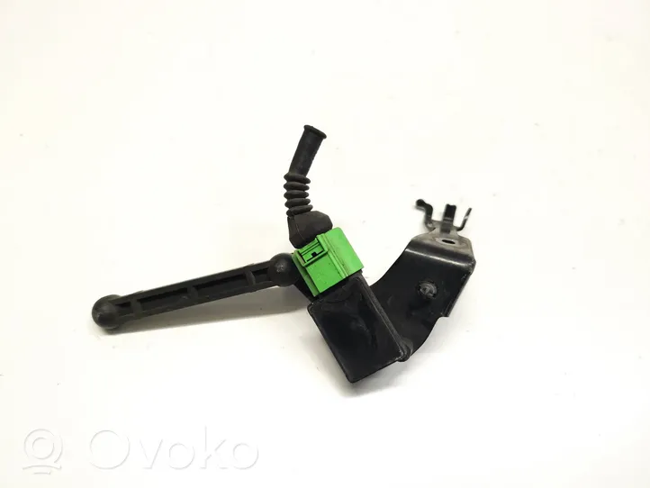 Audi Q5 SQ5 Sensore di livello faro/fanale 80a907504