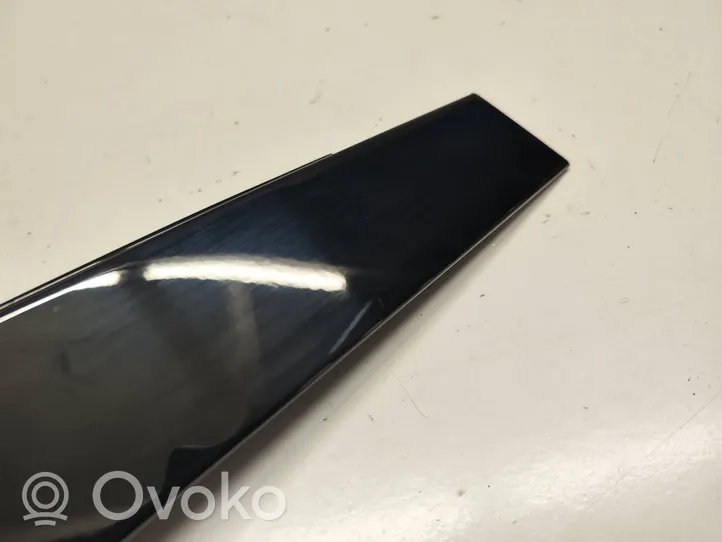 BMW X3 G01 Altro elemento di rivestimento della portiera anteriore 7410021