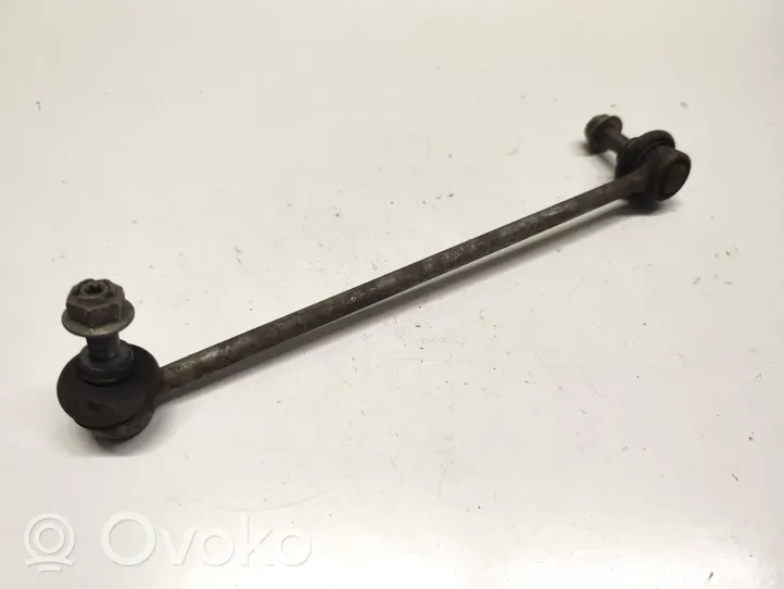 BMW X3 G01 Koppelstange Stabilisator vorne 13339715