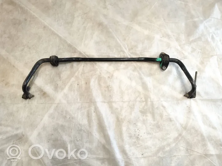 BMW X3 G01 Barre stabilisatrice 6885049