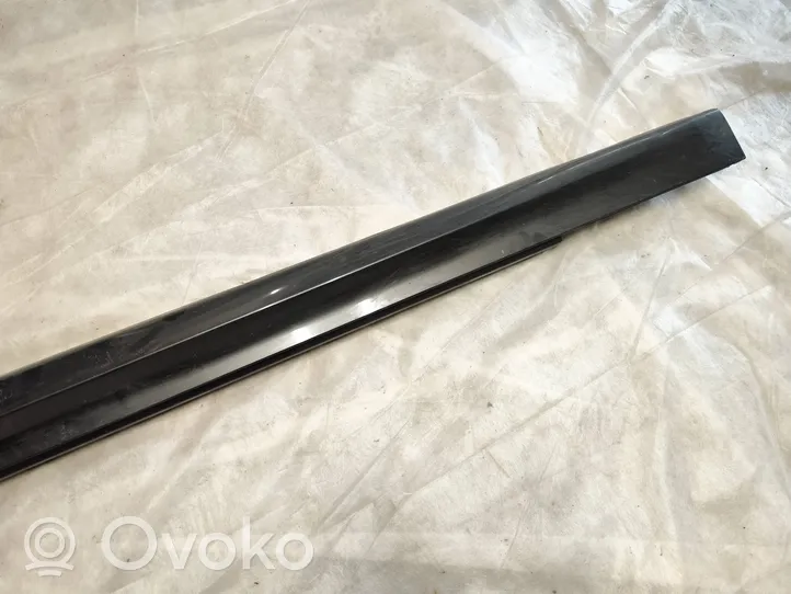 BMW 5 G30 G31 Sill 8064743