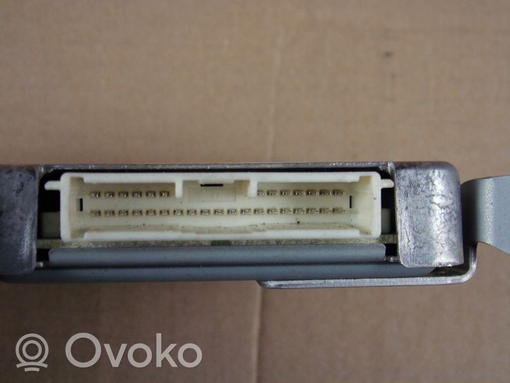 Toyota Land Cruiser (J150) Muut ohjainlaitteet/moduulit 8815060110