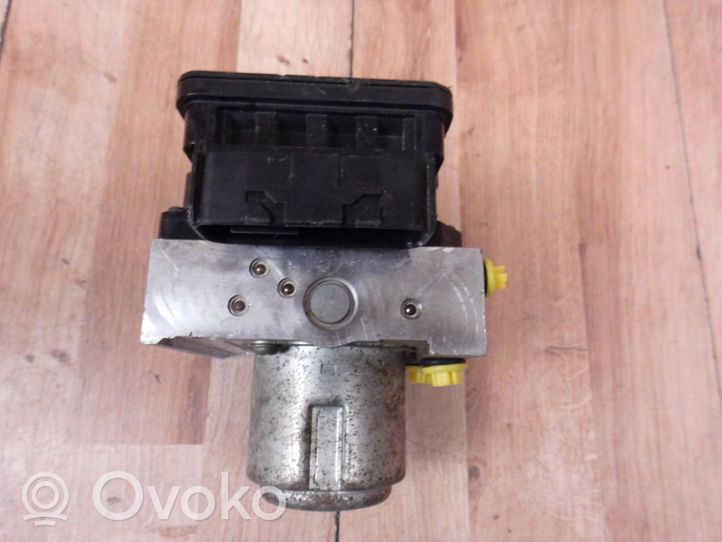 Honda Jazz Pompe ABS TF0G7F0VAF