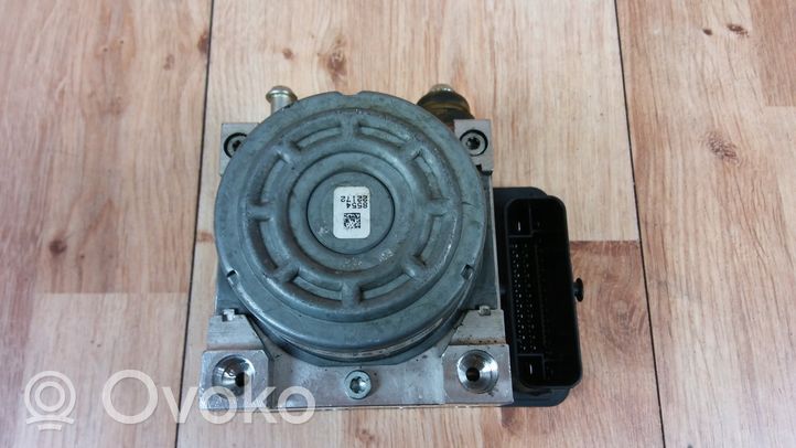 Hyundai Kona I Pompe ABS 58900J9000