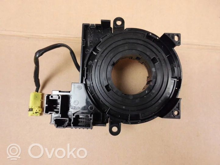 Toyota Camry VIII XV70  Lenkwinkelsensor Airbagschleifring Wickelfeder 