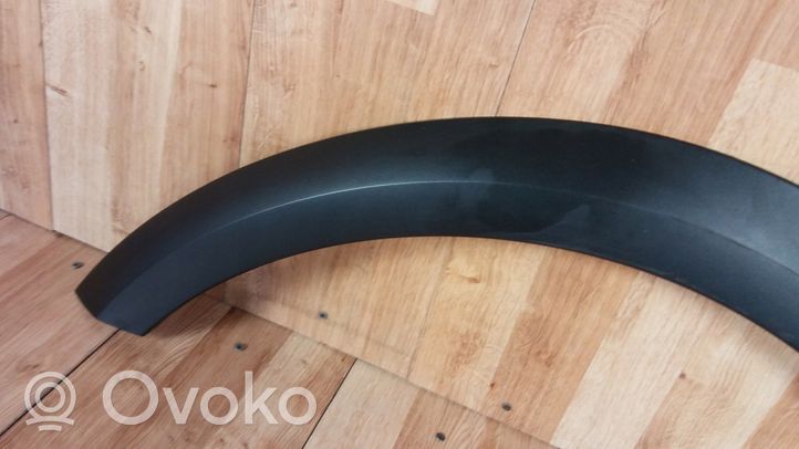 Volvo S90, V90 Rivestimento passaruota anteriore 31386152