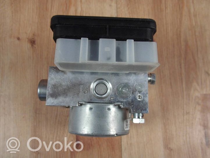 Volkswagen Golf VIII Pompe ABS 5WA614517BF