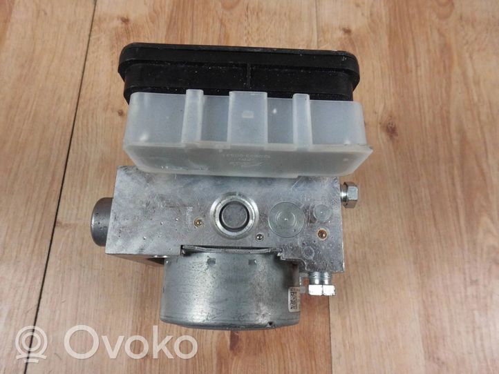 Volkswagen Golf VIII Pompe ABS 5WA614517BD