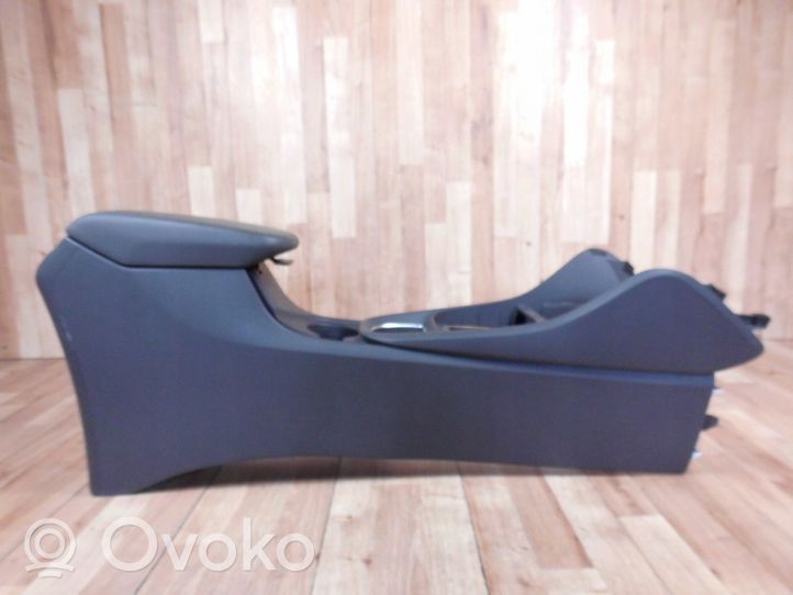 Hyundai Ioniq Center console 84611G2000