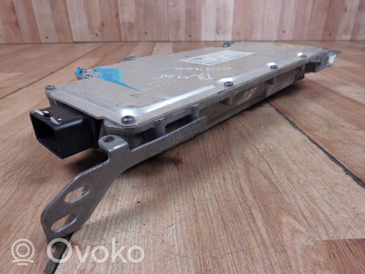 BMW 3 G20 G21 Module de contrôle de batterie 5A2A61501