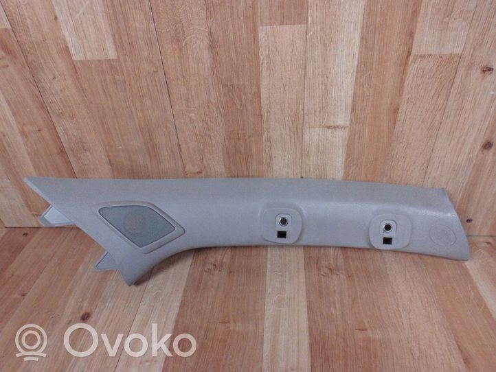 Toyota Land Cruiser (J150) Rivestimento montante (A) 6221060201