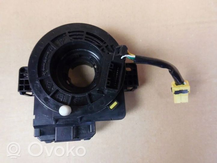 Honda CR-V Innesco anello di contatto dell’airbag (anello SRS) 35000T0A00