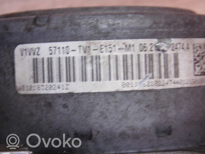 Honda Civic IX Pompe ABS 57110TV1E151m1