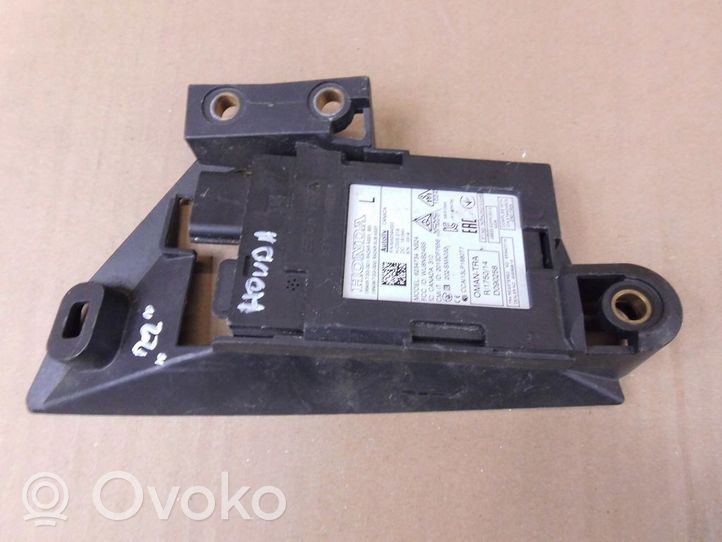 Honda Civic X Capteur radar de distance 36935TGGG01