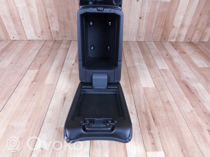 Mitsubishi Eclipse Cross Console centrale 8011A6975ZZ