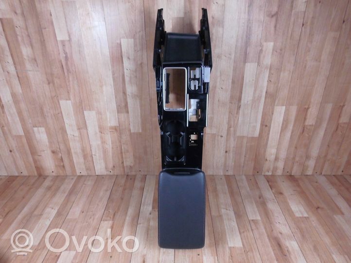 Mitsubishi Eclipse Cross Console centrale 8011A6975ZZ