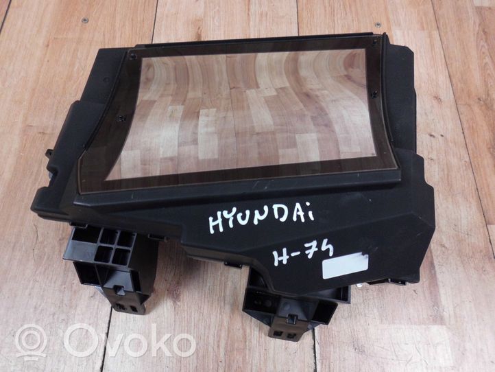 Hyundai Santa Fe HUD-näyttö 94310S1030