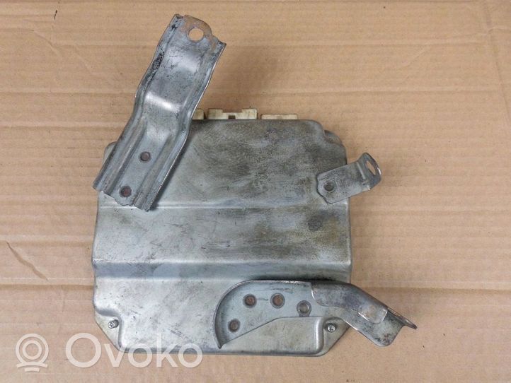 Toyota Land Cruiser (J200) Altre centraline/moduli 8918160060