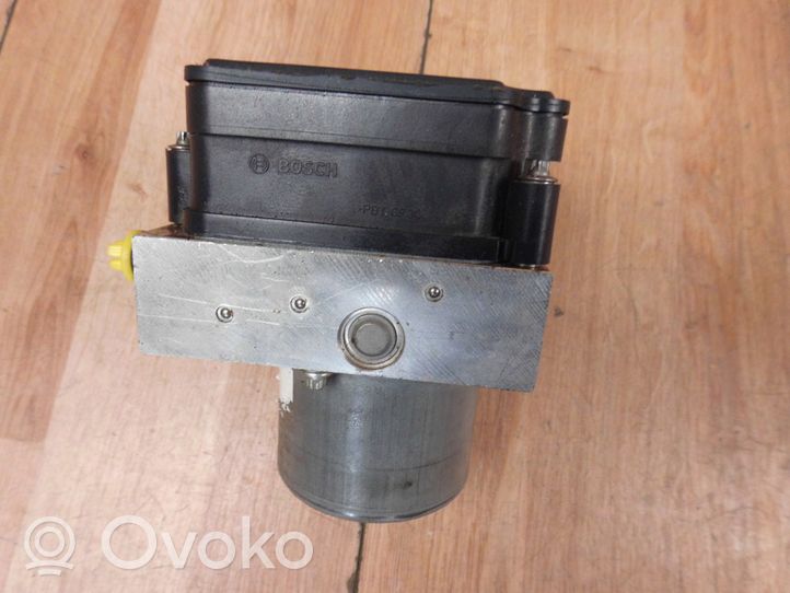 Honda CR-V ABS Pump 0265956526